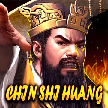 Chin Shi Huang-Jili slot