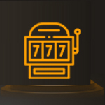 Diversified game inventory