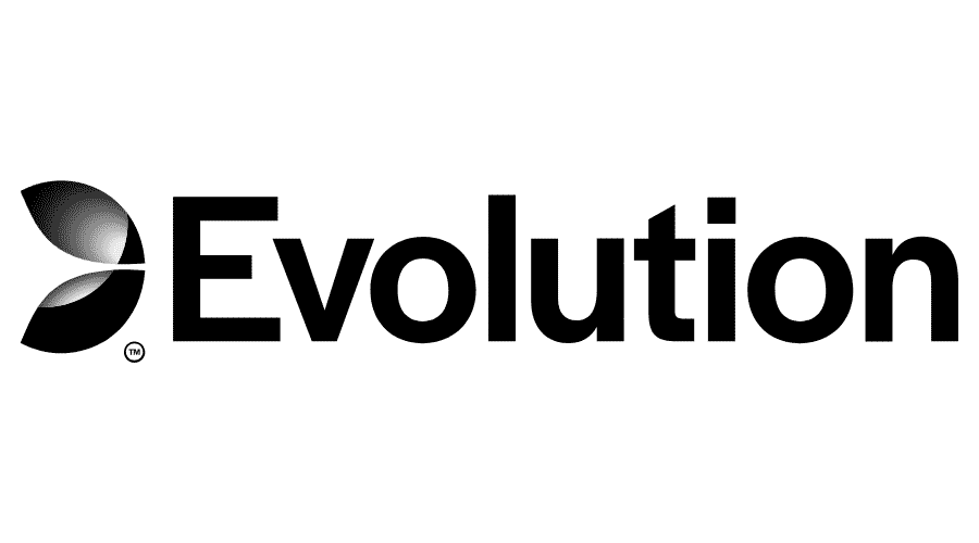 The most basic information about EVO Gaming casino lobby at FB777