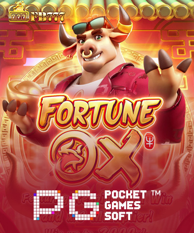 Fortune Ox