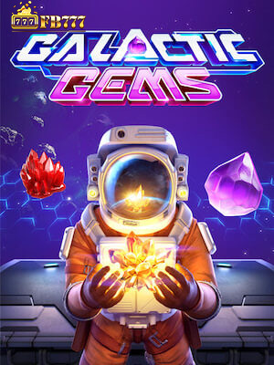 Galactic Gems