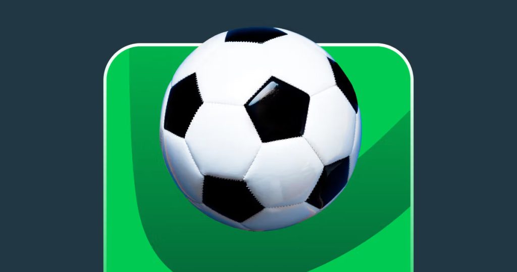 How to Bet on Soccer FB777 pro