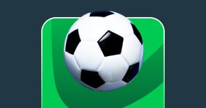 How to Bet on Soccer FB777 pro