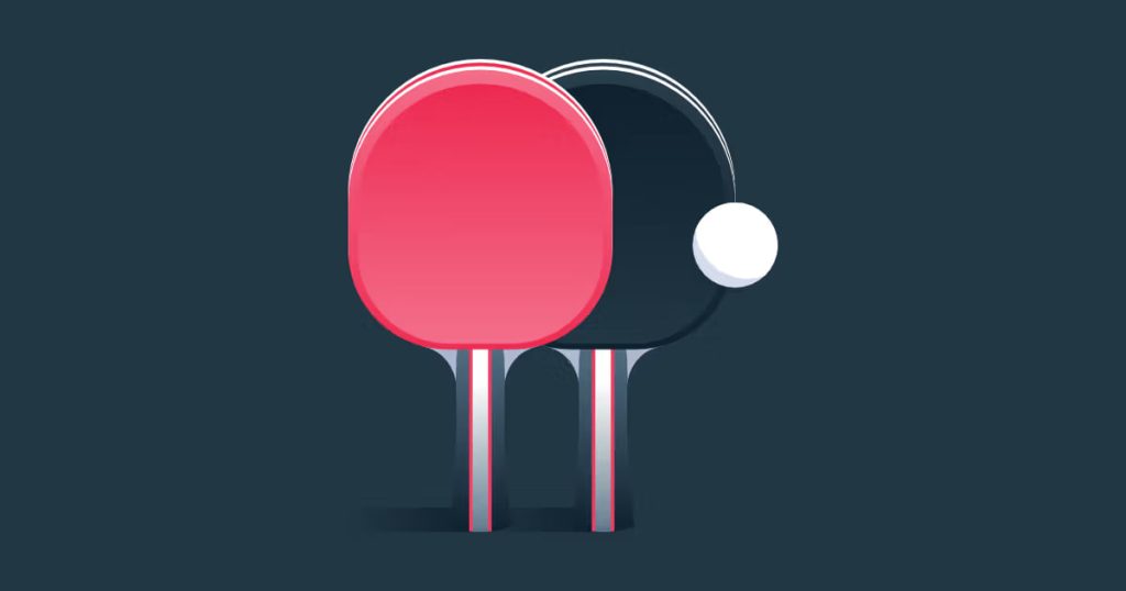 How to Bet on Table Tennis FB777 live